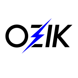 OZIK
